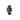 Seiko Presage Zen Garden Sakura By Night - SSA421J1 Men's