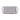 Kate Spade Leila Mini Crossbody Mountain Grey