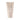 rhode Pineapple Refresh PGA Daily Cleanser Big 150 ml / 5 oz