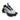 Adidas Wonder Runner 'White Black'