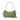 Kate Spade Kayla Woven Leather Small Convertible Shoulder Bag Cedar Stand