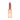 PATRICK TA Major Headlines Matte Suede Lipstick - Blushing