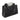 Kate Spade Addie Satchel Black