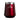 Stanley Reserve Wine Tumbler (11OZ) Garnet Shine
