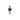 Citizen Eco-Drive Ladies Watch Black Dial