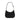 Kate Spade Kayla Large Shoulder Bag Black