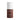 Summer Fridays Midnight Ritual Retinol Renewal Serum