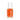 Essie Reds + Oranges Nail Polish 'To DIY For'