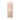 PATRICK TA Major Dimension Eye Illusion Eyeshadow Duo 'In Your Dreams'