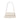 Kate Spade Grace Quilted Convertible Shoulder Bag Cream