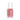 Essie Pinks Nail Polish 'Eternal Optimist'