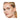 MAKEUP BY MARIO SoftSculpt Cream Contour & Bronzer Shaping Stick - Light Medium