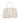 Kate Spade Serena Satchel Parchment