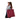 Kate Spade Brooke Terry Carryall Large Tote Rose Oil