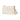 Kate Spade Emma Mini Crossbody Parchment