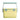 Stanley Easy Carry Lunch Cooler 7 QT Pomelo