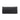 Kate Spade Label Pochette Black