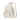 Kate Spade Hudson Medium Backpack Parchment