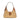 Kate Spade Nouveau Straw Small Shoulder Bag Cavern Clay Multi