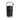 Stanley IceFlow Flip Straw Jug (40OZ)