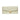 Kate Spade Phoebe Turnlock Wallet on chain Sage Bundle