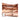 Glossier Cloud Paint Gel Cream Bronzer - Drift