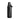 Stanley IceFlow Bottle with Fast Flow Lid (50OZ)