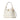 Kate Spade Phoebe Small Top Handle Bag Meringue