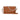 Kate Spade Madison Willow Mini Crossbody Cavern Clay