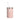 Stanley Everyday Can Cooler Cup (10OZ) Peach Whip Gloss