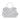 Kate Spade Dumpling Small Satchel Bag Mountain Grey