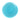 Essie Riviera Rush Nail Art Studio Special Effects Nail Polish
