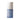 Summer Fridays Jet Lag Deep Hydration Serum