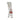 Polene Numero Neuf Mini Textured Red Clay