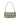 Kate Spade Madison Saffiano Leather Small Flap Shoulder Bag Dusky Pine