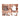 Glossier Boy Brow Volumizing Eyebrow Gel-Pomade - Dark Brown