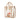 Kate Spade Ella Disney X KSNY Chip N Dale Mini Tote Meringue Multi
