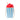 Kate Spade 3D Slushy Crossbody Multi