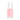 Essie Pinks Nail Polish 'Hi Maintenance'