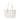 Kate Spade 454 Large Tote Meringue