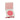 Summer Fridays The Dewy Pink Set with mini Lip Butter Balm in Pink Sugar