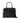 Kate Spade Madison Medium Satchel Bag Black