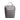 Stanley All Day Madeleine Mini Cooler Backpack 20 Can 14 QT 13.2 L Stone