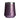 Stanley Textured Reserve Wine Tumbler (11OZ) Wisteria Shine