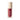 Summer Fridays Dream Lip Oil for Moisturizing Sheer Coverage 'Midnight Berry'