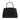 Kate Spade Serena Satchel Black
