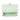 Kate Spade Deco Quilted Mini Flap Chain Crossbody Pistachio Ice