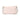 Kate Spade On Purpose Mini Crossbody Blush Cloud