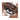 MAKEUP BY MARIO Master Mattes Eyeshadow Palette: The Original
