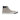Converse Chuck Taylor All Star 70 Hi Clot La Pack